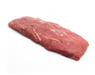 Grass Fed Farm Assured Flat Iron Steak